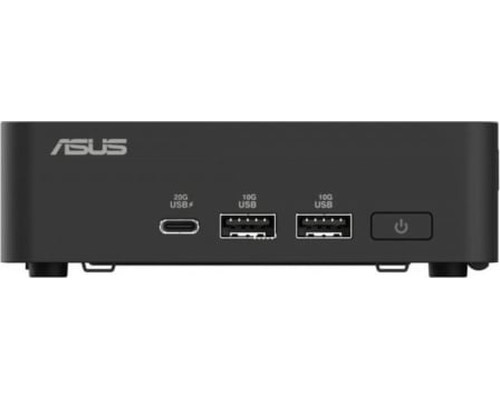 KVX-NUC14-F I7-16G-512GB-SSD KVX-NUC14-F I7-16G-512GB-SSD